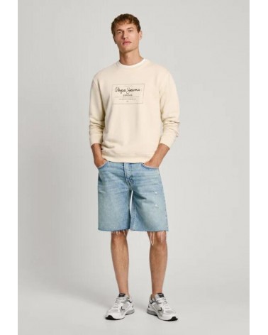 SUDADERA SIMON | PEPE JEANS