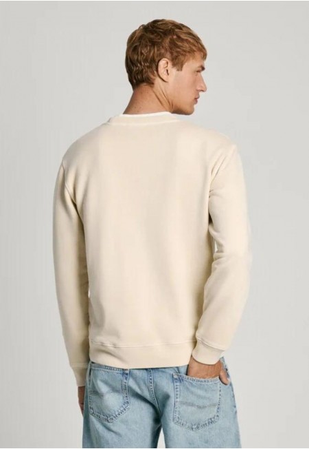 SUDADERA SIMON | PEPE JEANS 2