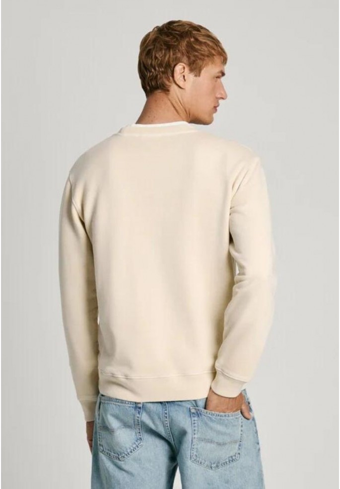 SUDADERA SIMON | PEPE JEANS