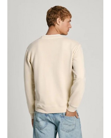 SUDADERA SIMON | PEPE JEANS