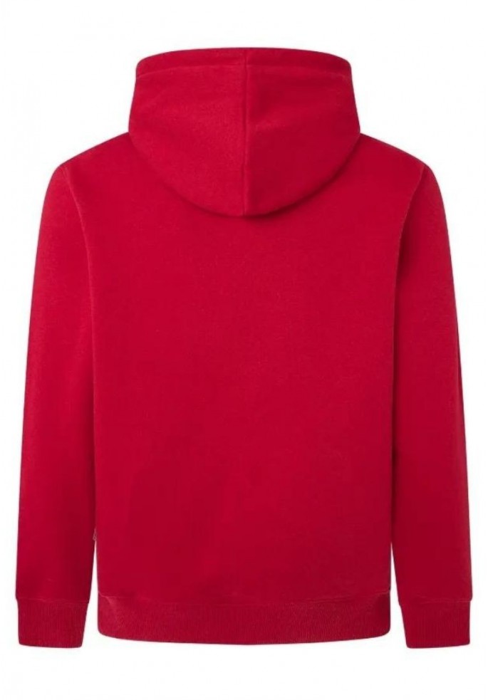 SUDADERA SOMERS | PEPE JEANS