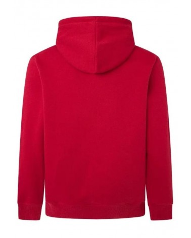 SUDADERA SOMERS | PEPE JEANS