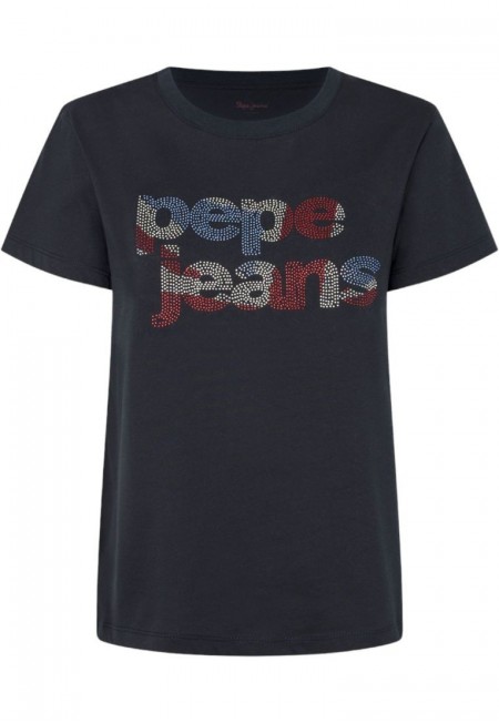 CAMISETA FERNANDINE | PEPE...