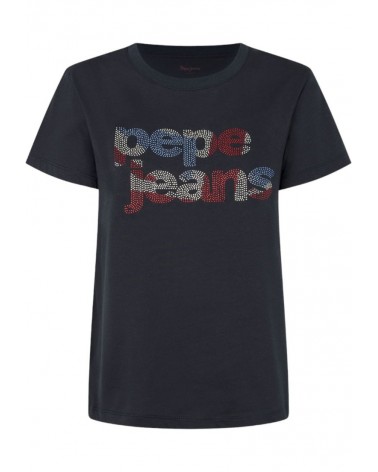 CAMISETA FERNANDINE | PEPE JEANS