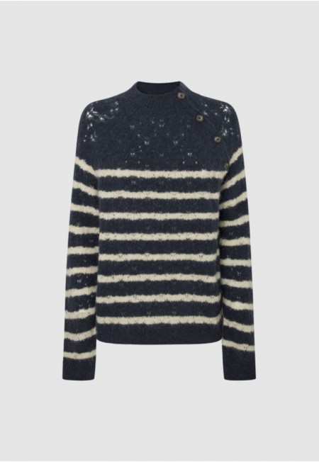 JERSEY HELA | PEPE JEANS