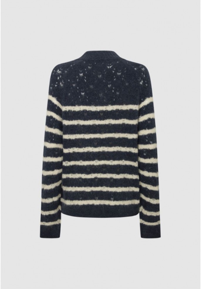 JERSEY HELA | PEPE JEANS