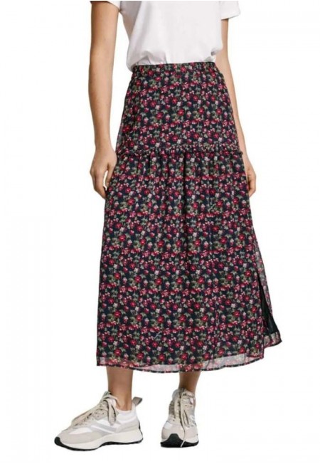 FALDA ODELIA | PEPE JEANS