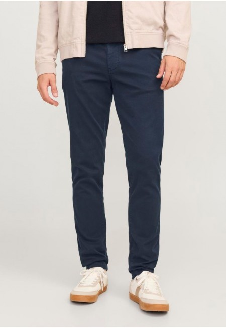 PANTALON CHINO MARCO | JACK...