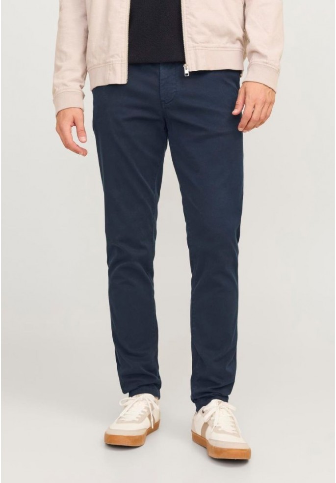 PANTALON CHINO MARCO | JACK & JONES