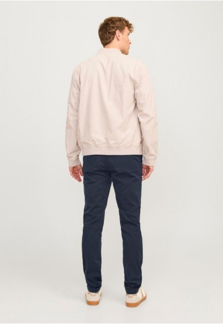 PANTALON CHINO MARCO | JACK... 2