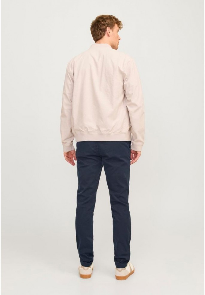 PANTALON CHINO MARCO | JACK & JONES