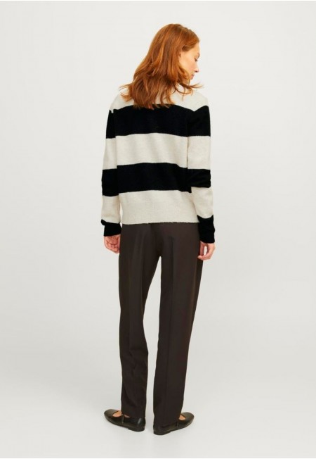 JERSEY CHICK CREW | JJXX 2