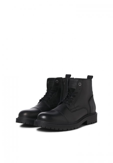 BOTAS TREMOR | JACK & JONES