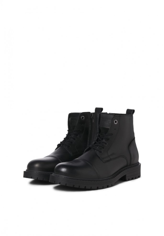BOTAS TREMOR | JACK & JONES