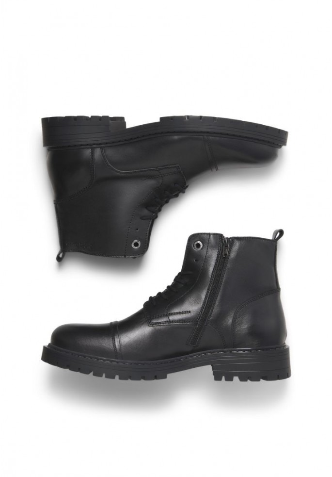 BOTAS TREMOR | JACK & JONES
