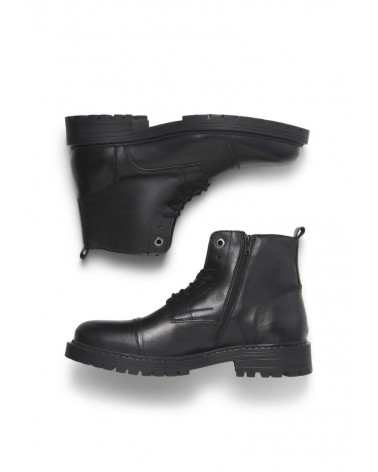 BOTAS TREMOR | JACK & JONES