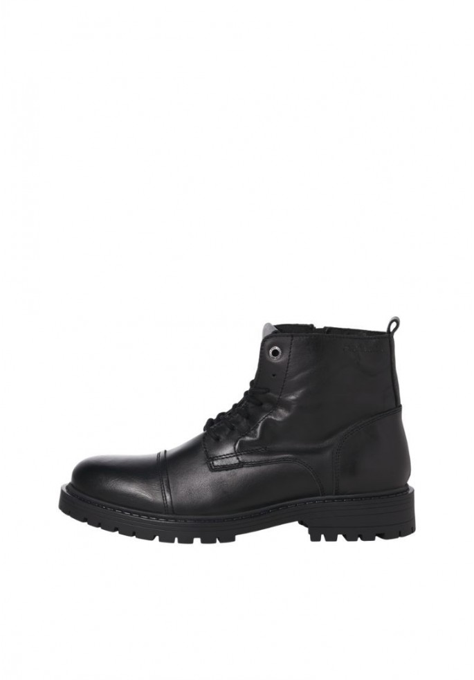 BOTAS TREMOR | JACK & JONES