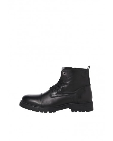 BOTAS TREMOR | JACK & JONES