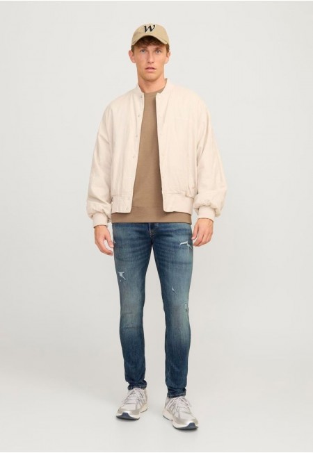JEANS LIAM COLE | JACK & JONES
