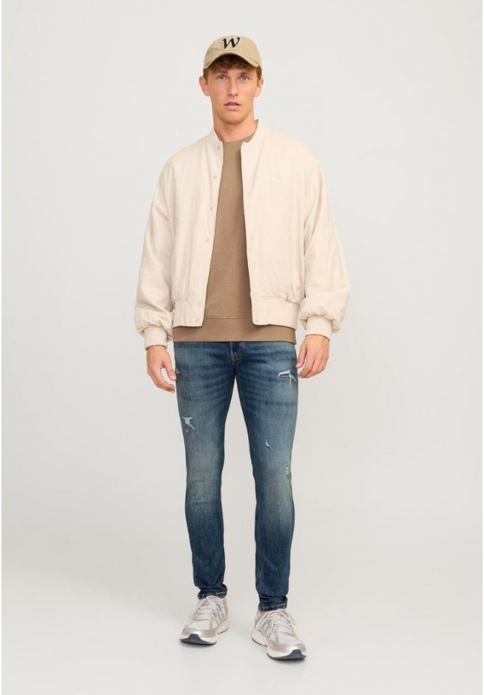 JEANS LIAM COLE | JACK & JONES