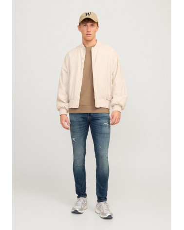 JEANS LIAM COLE | JACK & JONES