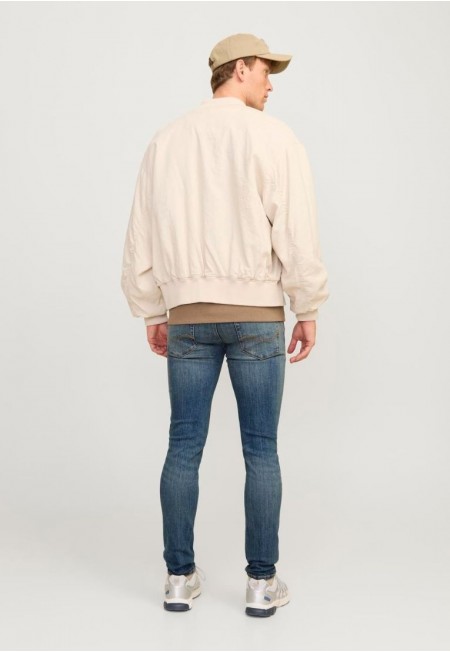 JEANS LIAM COLE | JACK & JONES 2