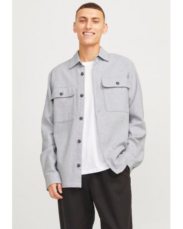 SOBRECAMISA RAYMOND | JACK & JONES