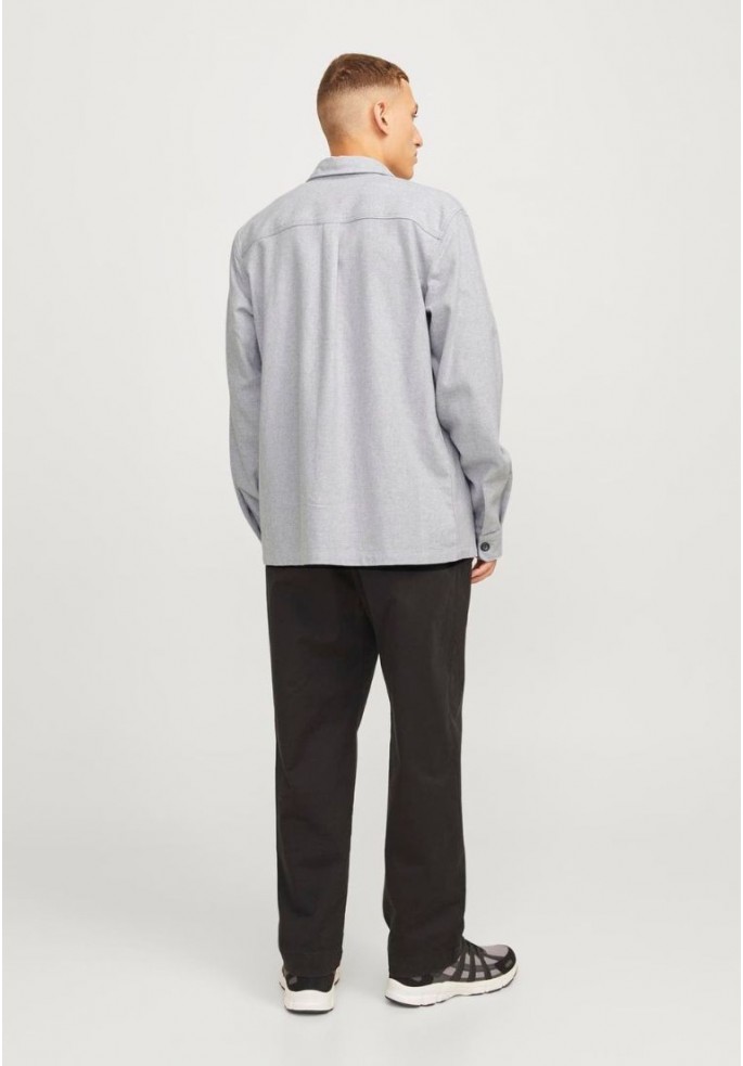 SOBRECAMISA RAYMOND | JACK & JONES