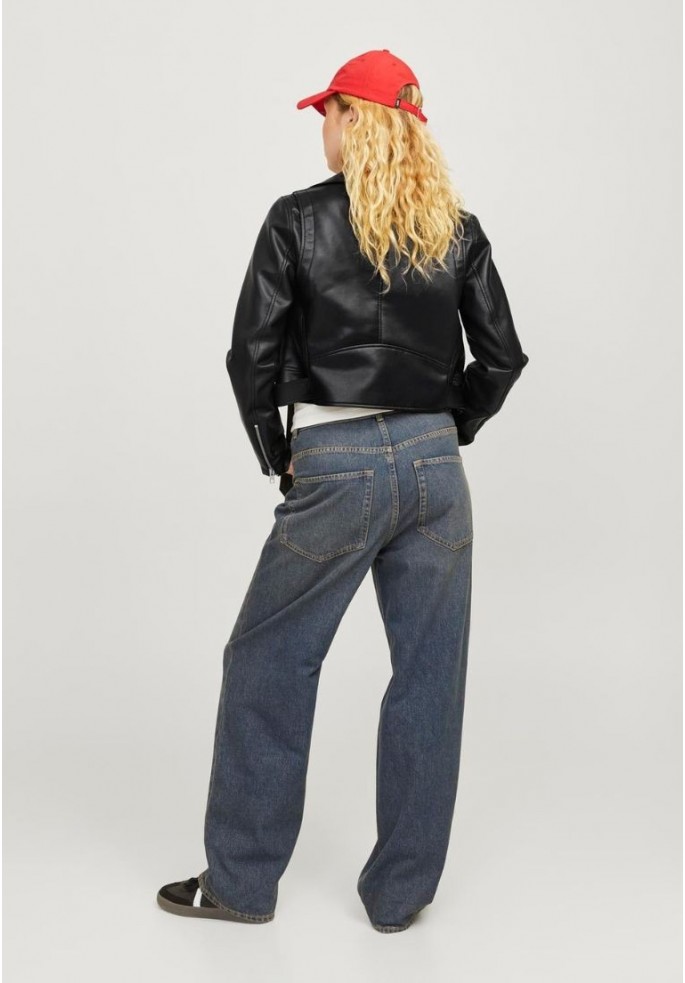 CHAQUETA JOSE BIKER | JJXX