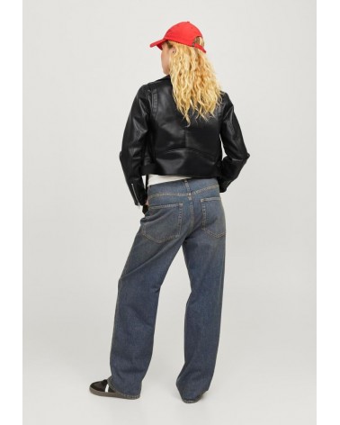 CHAQUETA JOSE BIKER | JJXX