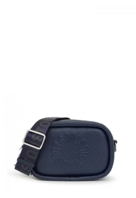 BANDOLERA REPORT MIRANDA |...