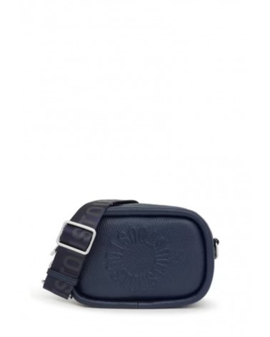 BANDOLERA REPORT MIRANDA | TOUS