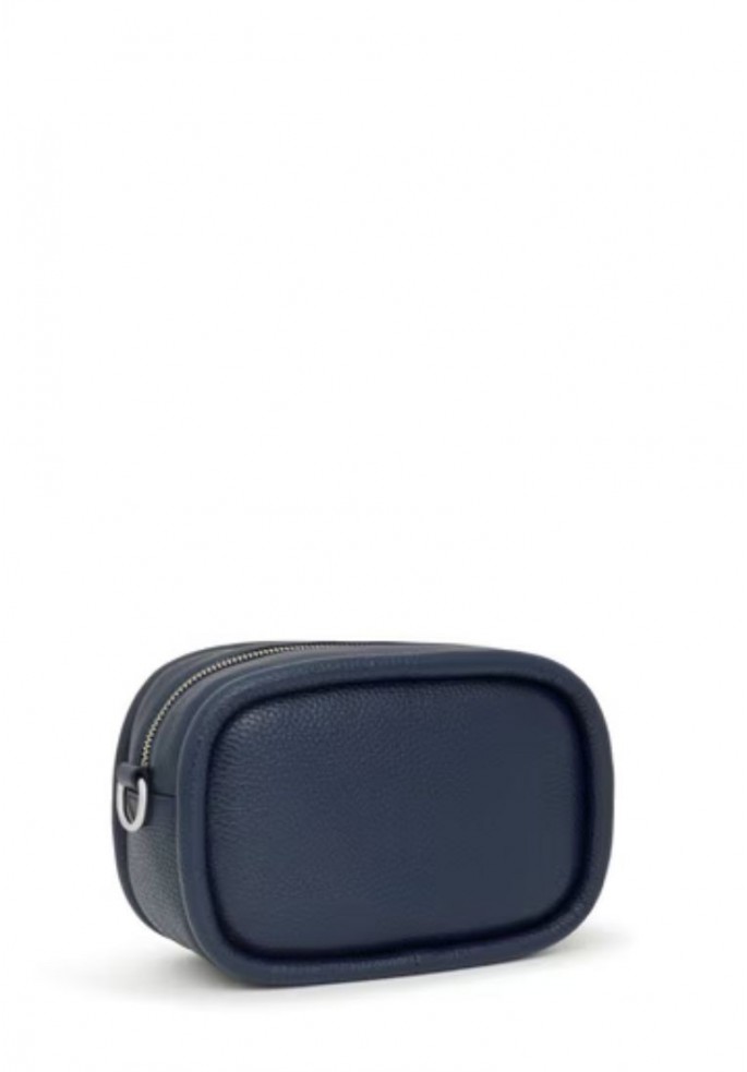 BANDOLERA REPORT MIRANDA | TOUS