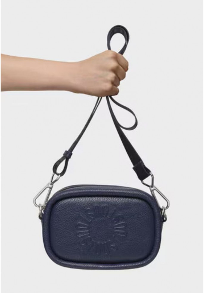 BANDOLERA REPORT MIRANDA | TOUS