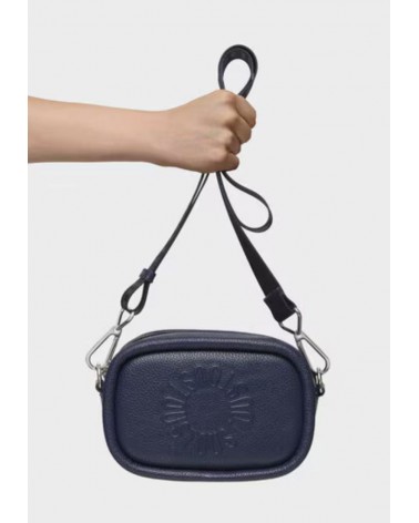 BANDOLERA REPORT MIRANDA | TOUS