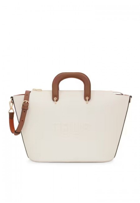 CAPAZO XL HELEN | TOUS