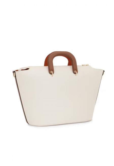 CAPAZO XL HELEN | TOUS 2