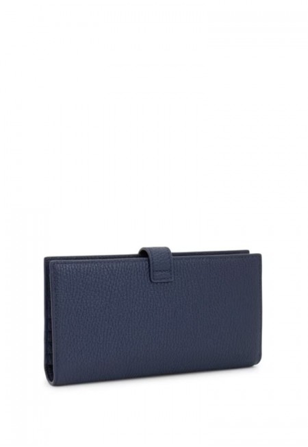 BILLETERA LARGA FLAP... 2