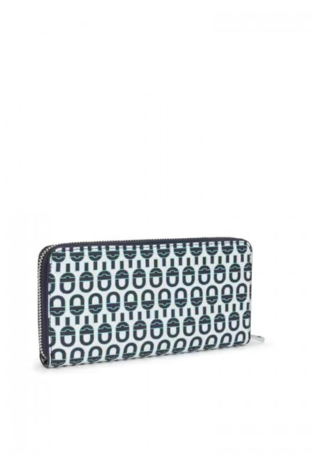 BILLETERA MEDIANA MANIFESTO... 2