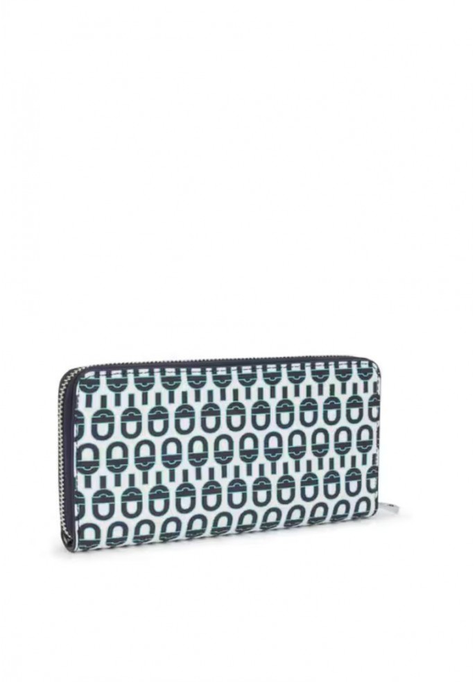 BILLETERA MEDIANA MANIFESTO ESSENCE |...