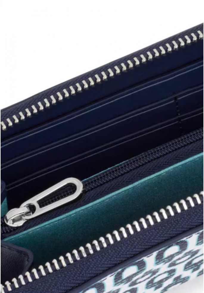 BILLETERA MEDIANA MANIFESTO ESSENCE |...