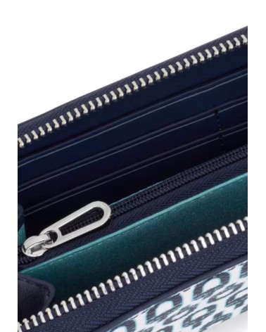 BILLETERA MEDIANA MANIFESTO ESSENCE | TOUS