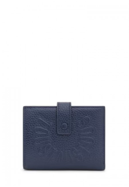 BILLETERA SMALL MIRANDA | TOUS