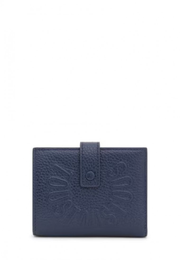 BILLETERA SMALL MIRANDA | TOUS