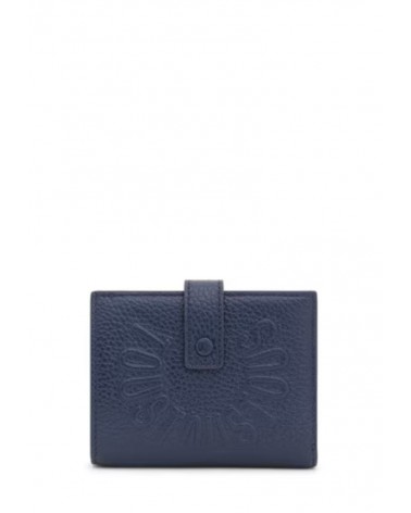 BILLETERA SMALL MIRANDA | TOUS