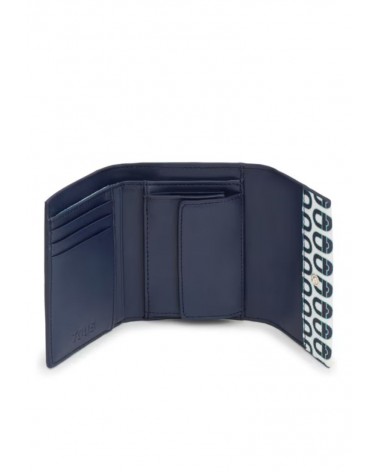 BILLETERA SMALL MANIFESTO ESSENCE | TOUS