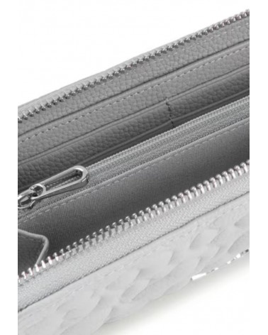 BILLETERA MEDIANA GRETA | TOUS