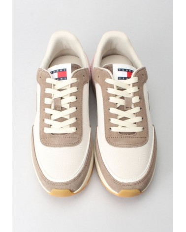 DEPORTIVAS TECH RUNNER | TOMMY HILFIGER