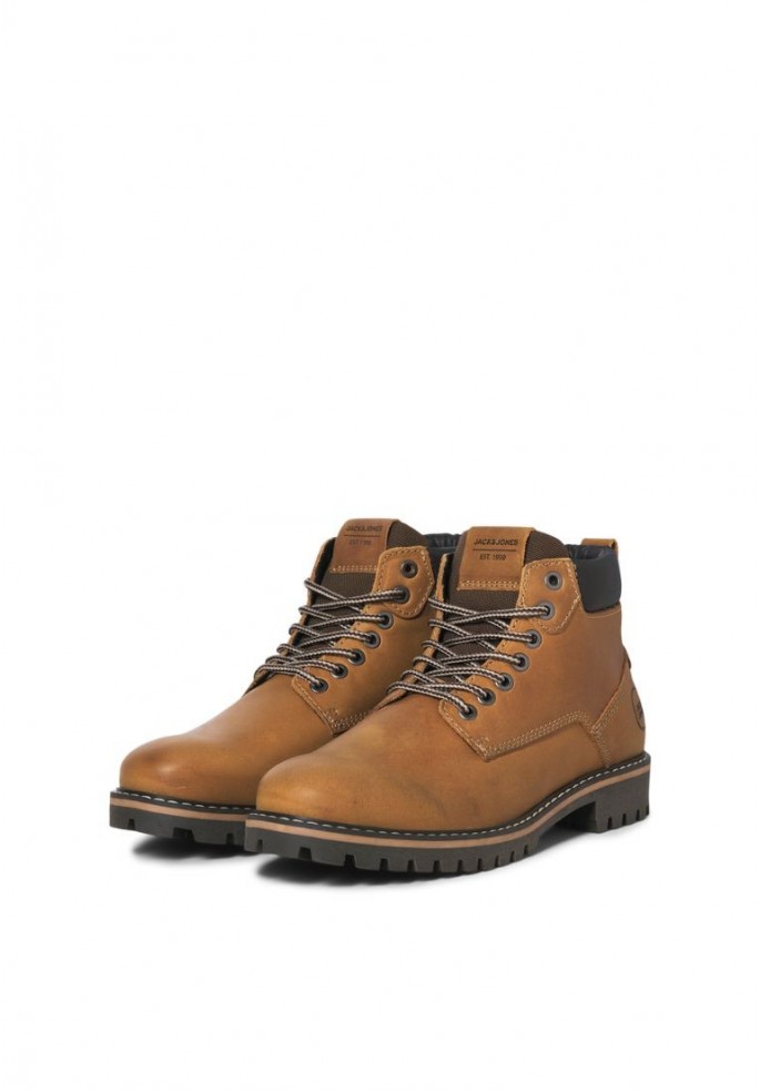 BOTIN QUEENS WAY | JACK & JONES