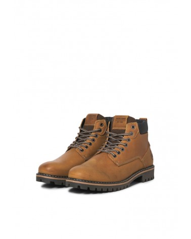 BOTIN QUEENS WAY | JACK & JONES